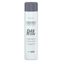 Condicionador Day by Day Nutricao Capilar 300ml Rubelita