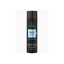 Condicionador Day Use Super Hidratação Borabella 250ml Condicionador Day Use Super Hidratação Borabella 250ml