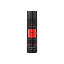 Condicionador Day Use Super Reparação Borabella 250ml Condicionador Day Use Super Reparação Borabella 250ml