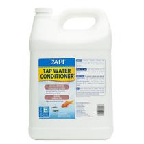 Condicionador de água API TAP para aquário 3.78L