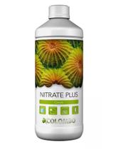 Condicionador De Água Colombo Marine Nitrate Plus 500ml Condicionador De Água Colombo Marine Nitrate Plus 500ml