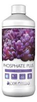Condicionador De Água Colombo Marine Phosphate Plus 500ml