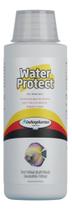 Condicionador De Água Induspharma Water Protect 250ml