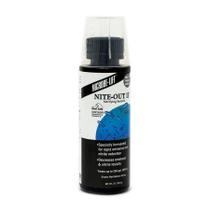 Condicionador de Água Microbe Lift Nite Out II - 118ml