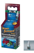 Condicionador de agua nanobiotopol betta 15ml