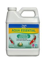 Condicionador de Água para Lagoas API Pond Aqua Essential 946ml