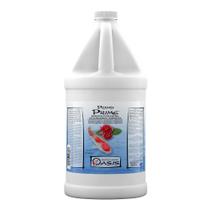 Condicionador de água Seachem Pond Prime 2L Chemical Remover Condicionador de água Seachem Pond Prime 2L Chemical Remover