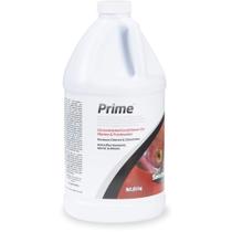 Condicionador de água Seachem Prime 2L para água doce e marinha Condicionador de água Seachem Prime 2L para água doce e marinha