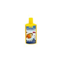 Condicionador de Água Tetra EasyBalance PLUS 500 ml Condicionador de Água Tetra EasyBalance PLUS 500 ml