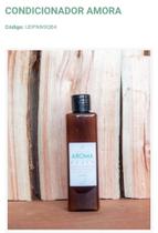 Condicionador de Amora