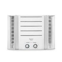 Condicionador De Ar 7500 BTUs Janela Springer Mecanico Frio R-410a 127v Monofásico Condicionador De Ar 7500 BTUs Janela Springer Mecanico Frio R-410a 127v Monofásico