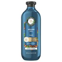 Condicionador de Argan Marroquino 13,5 Oz - Reparação e Renovação com Óleo de Argan