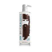 Condicionador de barba Billy Jealousy Beard Control 473ml