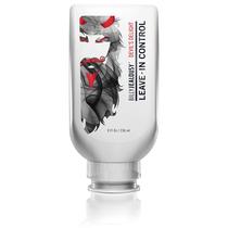 Condicionador de barba Billy Jealousy Devils Delight 240 ml para homens Condicionador de barba Billy Jealousy Devils Delight 240 ml para homens