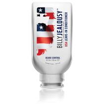 Condicionador de barba Billy Jealousy Original Beard Control 240 ml