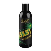 Condicionador de Barba Detroit Grooming Co. 313 Vanilla & Amber - 240ml Condicionador de Barba Detroit Grooming Co. 313 Vanilla & Amber - 240ml
