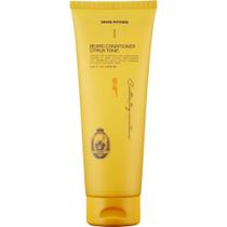 Condicionador de barba SEVEN POTIONS previne coceira e caspa 250ml Condicionador de barba SEVEN POTIONS previne coceira e caspa 250ml