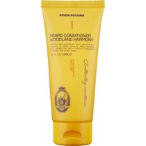 Condicionador de barba SEVEN POTIONS Woodland Harmony 100mL Condicionador de barba SEVEN POTIONS Woodland Harmony 100mL