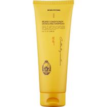 Condicionador de barba SEVEN POTIONS Woodland Harmony 250mL Condicionador de barba SEVEN POTIONS Woodland Harmony 250mL