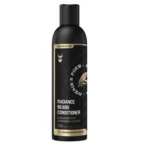 Condicionador de barba The Beard Struggle Marksman's Poem 240 ml Condicionador de barba The Beard Struggle Marksman's Poem 240 ml