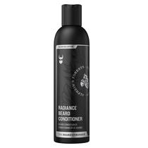 Condicionador de Barba The Beard Struggle Marksman's Radiance - 240ml
