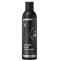 Condicionador de barba The Beard Struggle Marksman's Viking Storm Condicionador de barba The Beard Struggle Marksman's Viking Storm
