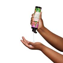Condicionador De Benguela 240ml