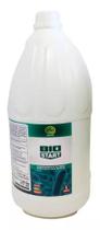 Condicionador de Biologia Bio Start PowerFert 5 Litros Condicionador de Biologia Bio Start PowerFert 5 Litros