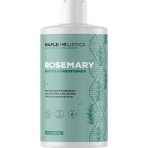 Condicionador de biotina e alecrim para o crescimento do cabelo Condicionador vegano de biotina de alecrim sem sulfato para o crescimento do cabelo com óleo essencial de alecrim hidratante e volumizante para cabelos finos, fracos e sem brilho (16 fl oz) Condicionador de biotina e alecrim para o crescimento do cabelo Condicionador vegano de biotina de alecrim sem sulfato para o crescimento do cabelo com óleo essencial de alecrim hidratante e volumizante para cabelos finos, fracos e sem brilho (16 fl oz)