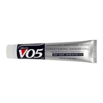 Condicionador de cabelo Alberto VO5 Conditioning Hairdressing 45mL Condicionador de cabelo Alberto VO5 Conditioning Hairdressing 45mL