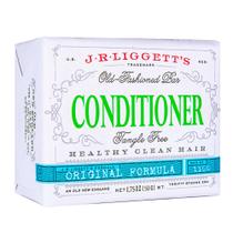 Condicionador de cabelo Bar JRLIGGETT'S Organic Dry Curly Hair Condicionador de cabelo Bar JRLIGGETT'S Organic Dry Curly Hair