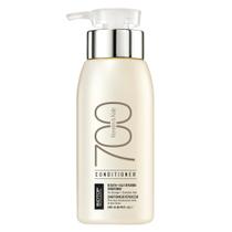 Condicionador de cabelo Biotop Professional 700 Keratin + Kale 250mL