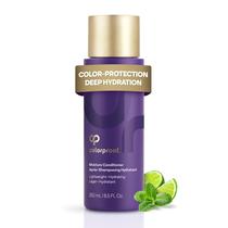Condicionador de cabelo ColorProof Moisture Nourishing 250mL Mojito