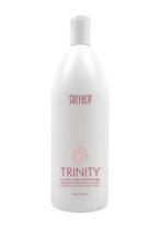 Condicionador de cabelo de superfície Trinity Color Care 1L Condicionador de cabelo de superfície Trinity Color Care 1L