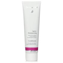 Condicionador de cabelo Dr. Hauschka Nutritivo para todos os tipos de cabelo