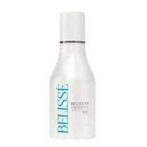 Condicionador De Cabelo Efeito Liso Perfeito 150ml Belissè