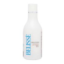 Condicionador De Cabelo Efeito Liso Perfeito 300ml Belissè