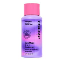 Condicionador de cabelo Eva NYC Mane Magic 10 em 1 260 ml
