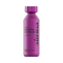 Condicionador de cabelo EVANYC Mane Magic 10 em 1 260 ml sem sulfato