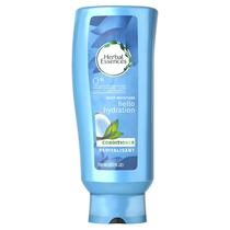 Condicionador de cabelo Herbal Essences Hello Hydration 700mL Condicionador de cabelo Herbal Essences Hello Hydration 700mL