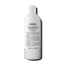 Condicionador de cabelo Kiehl's Formula 133 Hidratante 500mL