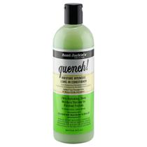 Condicionador de cabelo Leave-In Aunt Jackie's Curls 480 ml Condicionador de cabelo Leave-In Aunt Jackie's Curls 480 ml