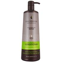 Condicionador de cabelo Macadamia Professional Ultra Rich Moisture
