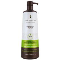 Condicionador de cabelo Macadamia Professional Weightless Repair 1L