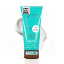 Condicionador de Cabelo Malibu C Água Dura 100ml Vegano