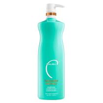 Condicionador de cabelo Malibu C Hard Water Wellness 1L