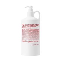 Condicionador de cabelo Malin + Goetz Cilantro 3.8L Refill