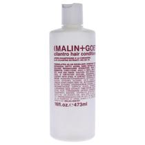 Condicionador de cabelo Malin + Goetz Cilantro Hydrating 480 ml