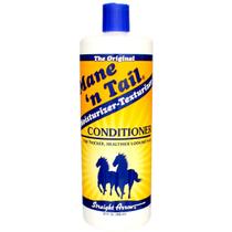 Condicionador de cabelo Mane 'n Tail 946mL