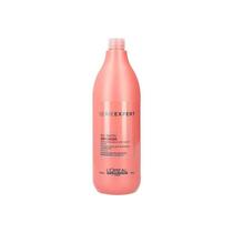 Condicionador De Cabelo Máscara L'Oreal Serie Expert B6 Biotin Inforcer 1000Ml